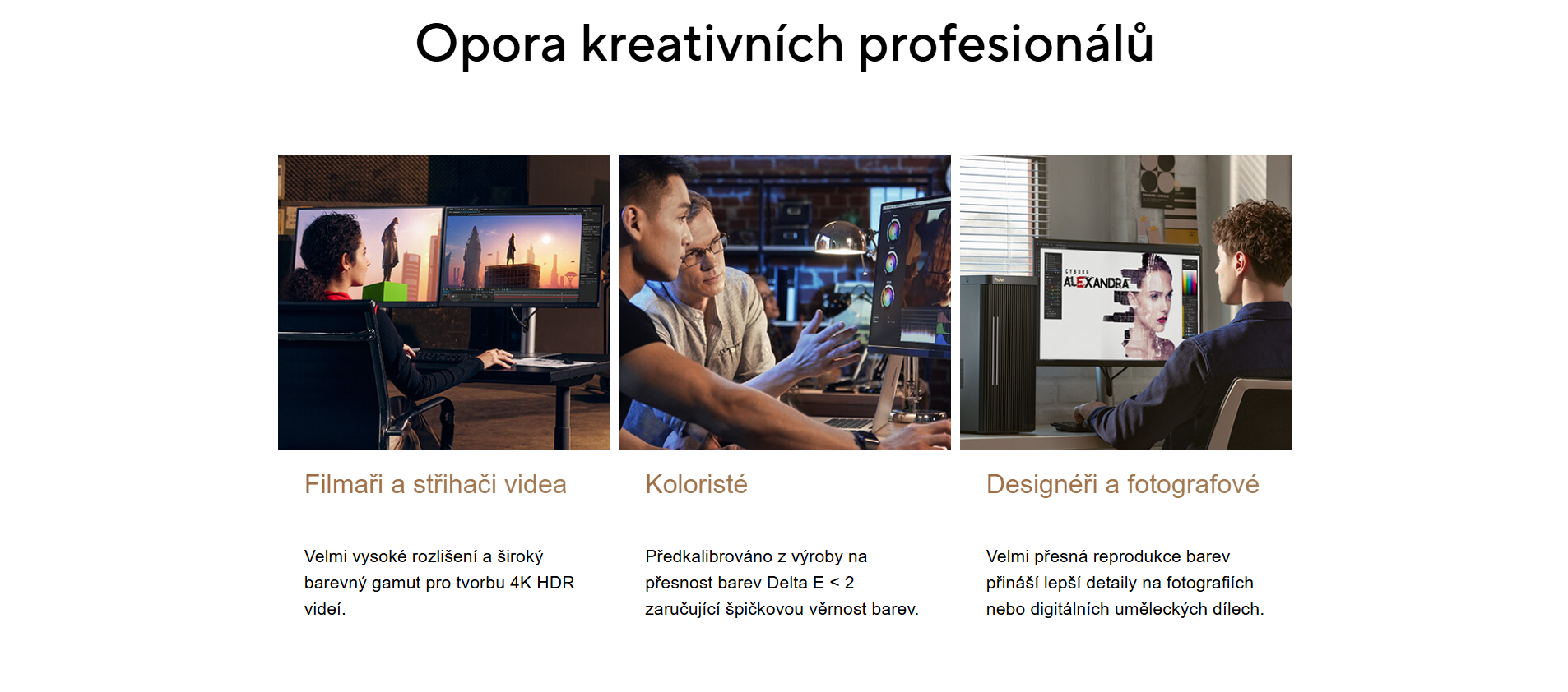 Snímek obrazovky 2026-03-27 133100